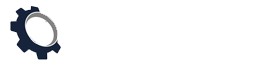 R.G. Mechanics