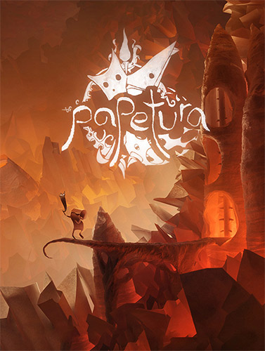Poster Papetura (2021)