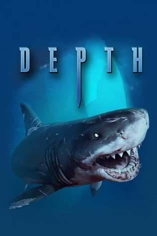 Cover Depth